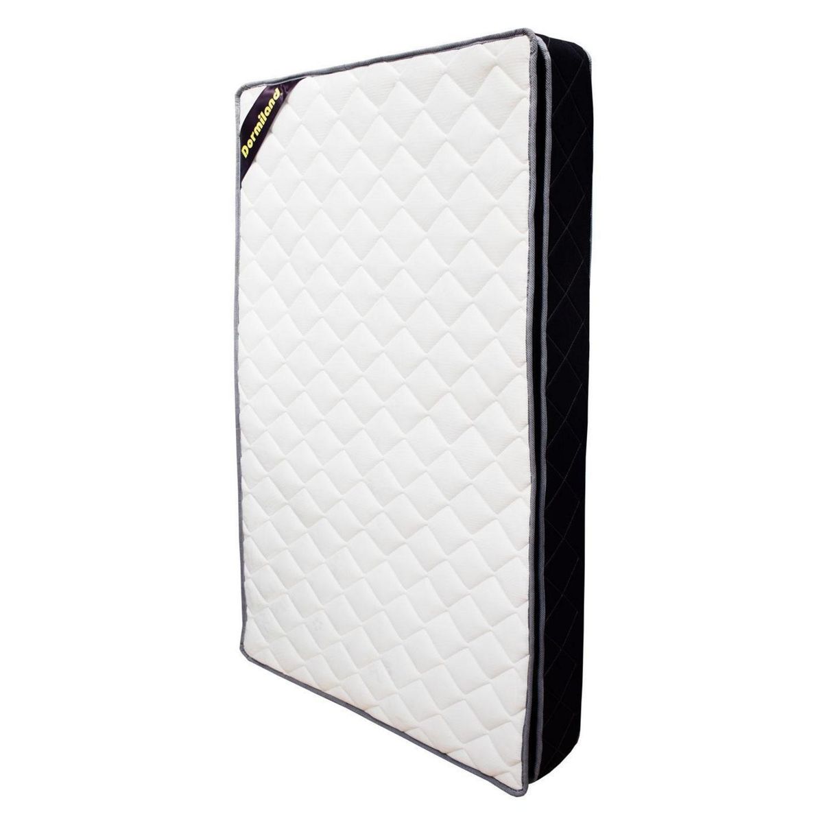 RECUTEX - Colchón One Pilowtop Super king