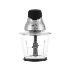 URSUS TROTTER - Picadora UT-Petrus 1500
