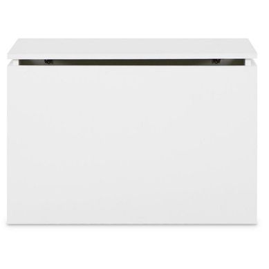 Baul juguetero Kids 48x70x40 cm