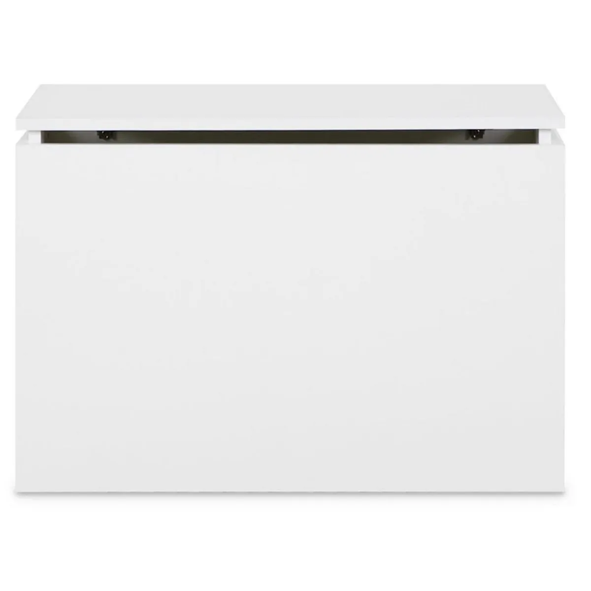 CIC - Baul juguetero Kids 48x70x40 cm