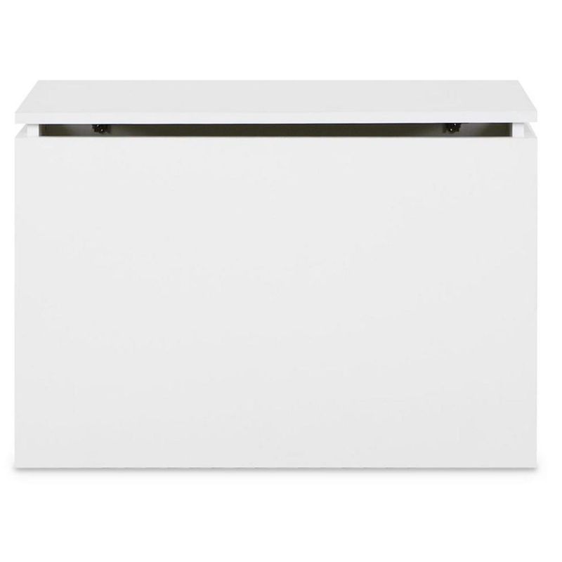 CIC - Baul juguetero Kids 48x70x40 cm