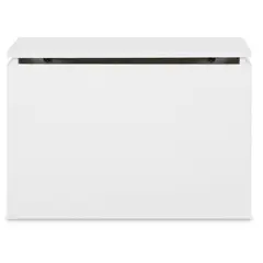 CIC - Baul juguetero Kids 48x70x40 cm