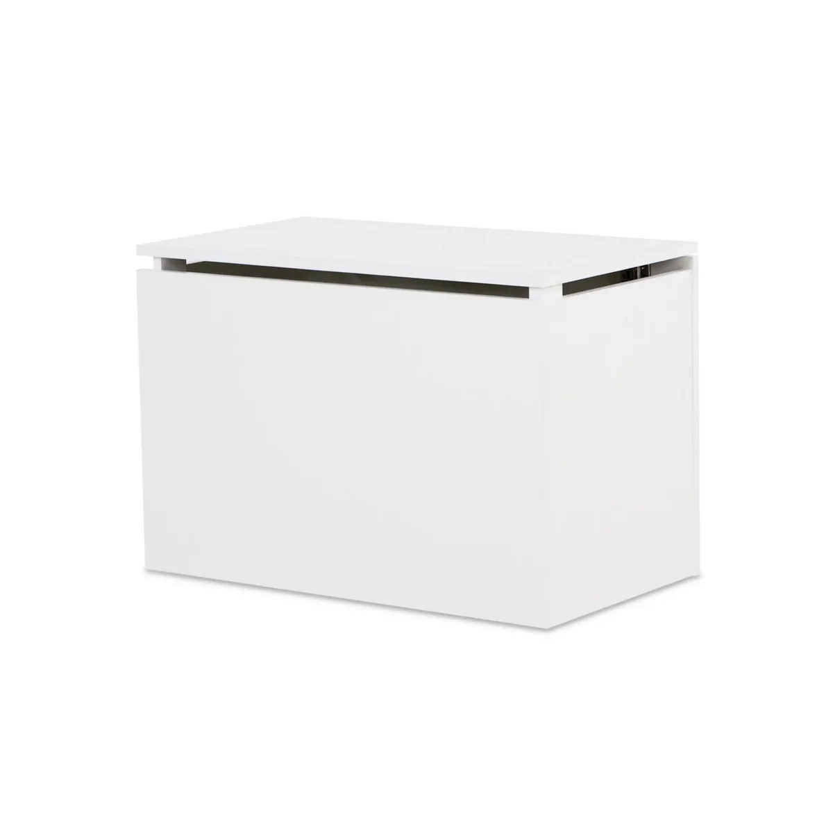 CIC - Baul juguetero Kids 48x70x40 cm