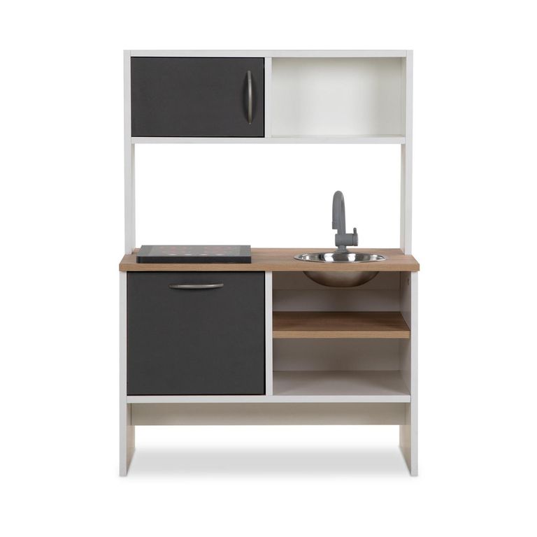 CIC Cocina Kids 93x65x35 cm