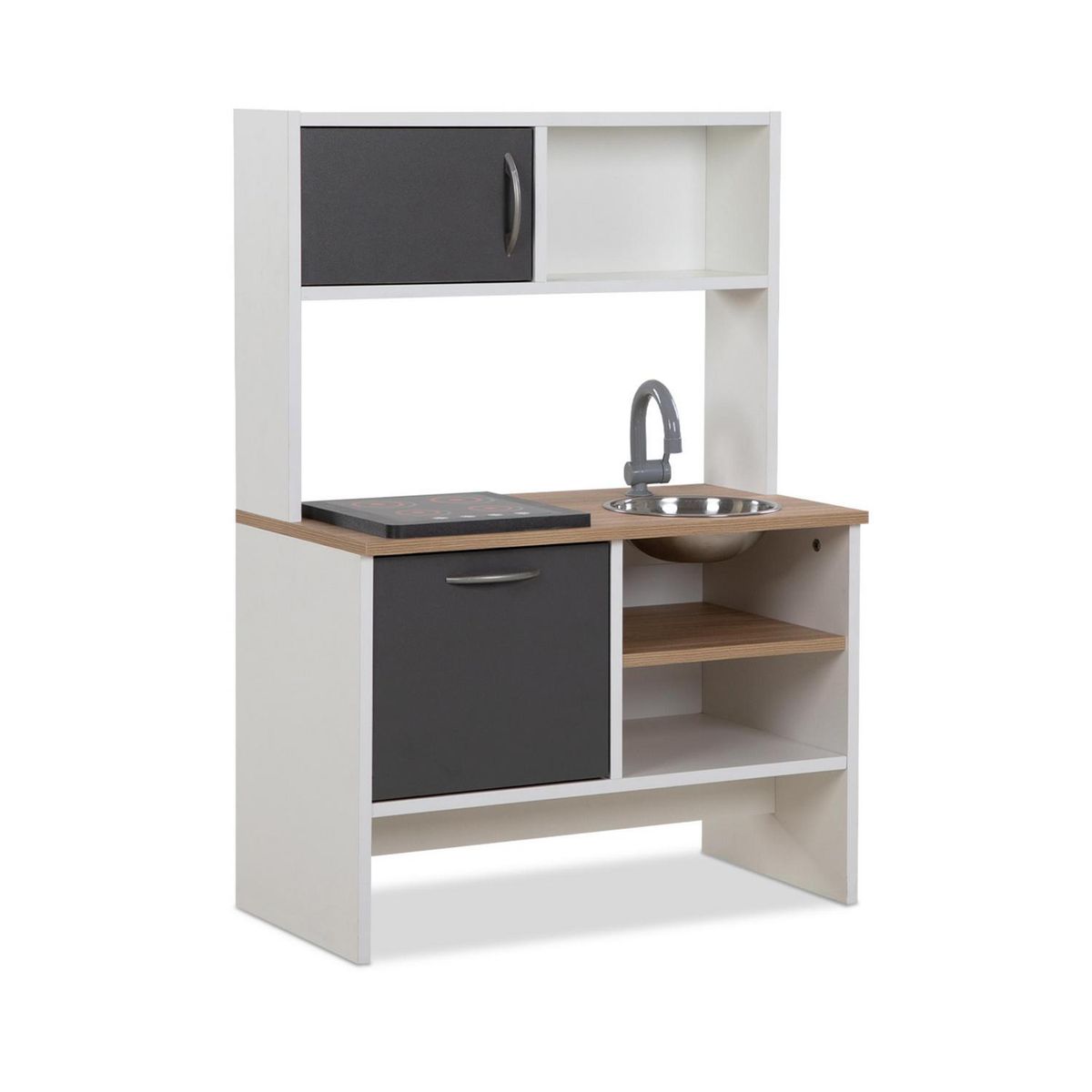CIC - Cocina Kids 93x65x35 cm