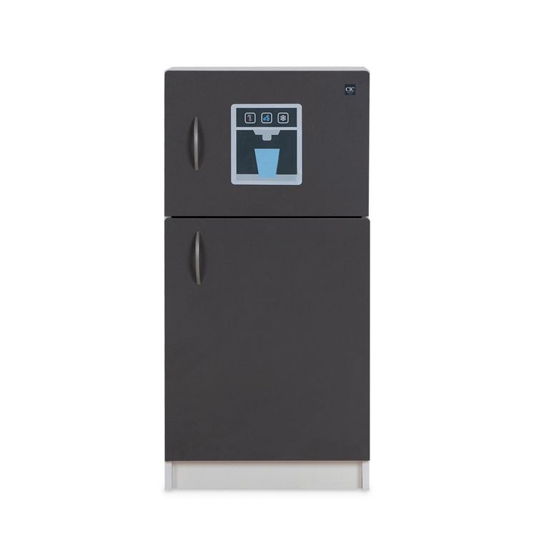 CIC Refrigerador Kids 93x45x35 cm