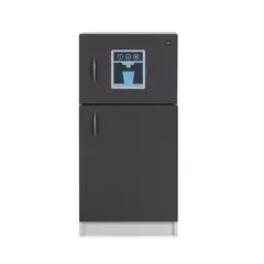 CIC - Refrigerador Kids 93x45x35 cm