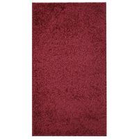 Alfombra Shaggy 133x180 cm