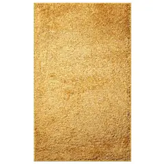 DORAL - Alfombra Shaggy 133x180 cm
