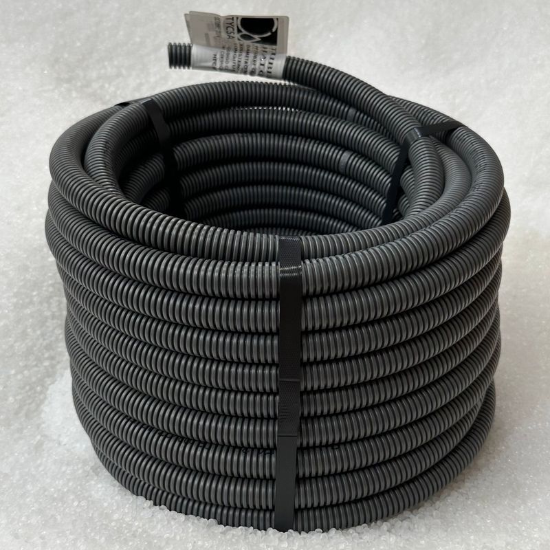 HAL OFF LEX - Tubo flexible libre de halogenos 20mm 25 mt