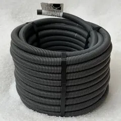 HAL OFF LEX - Tubo flexible libre de halogenos 20mm 25 mt