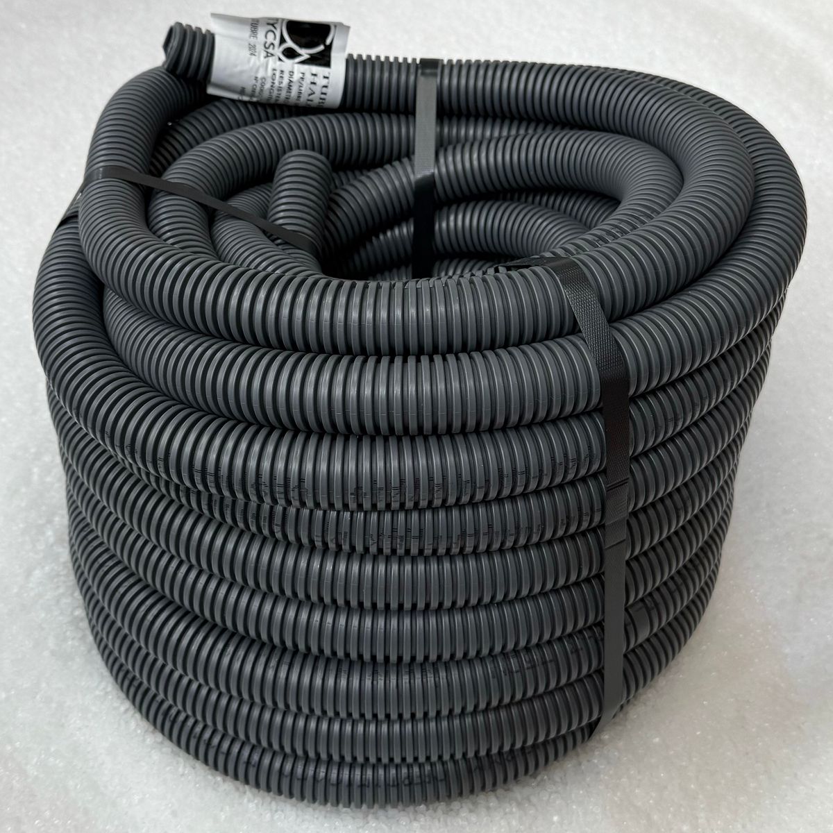 HAL OFF LEX - Tubo flexible libre de halogenos 32mm 25 mt