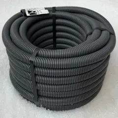 HAL OFF LEX - Tubo flexible libre de halogenos 25mm 25 mt