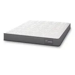 CIC - Colchón Anatomic 2 plazas