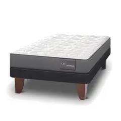 CIC - 1.5 plazas Europea Anatomic