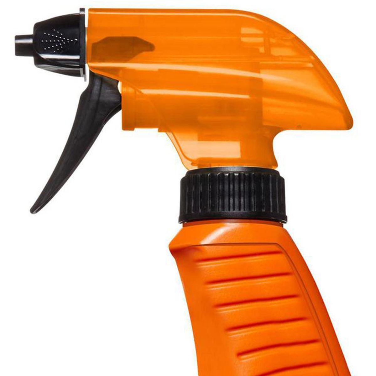 ARMOR ALL - Limpia Llantas Armor All 2en1 Activa Remueve Manchas Difíciles 710 ml