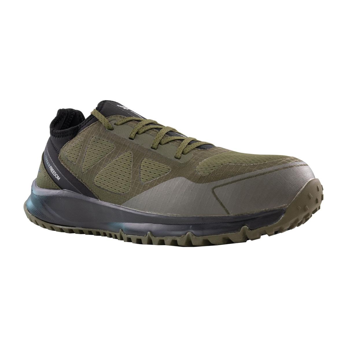 REEBOK - Zapatilla Hombre Trail Running
