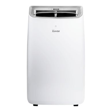 Aire Acondicionado 12,000 BTU EVA III PRO WIFI