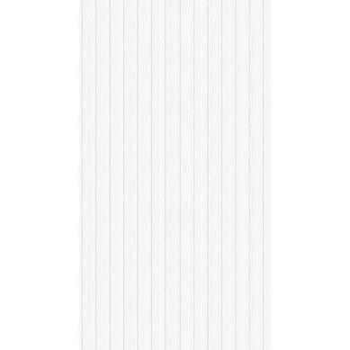 Papel Mural  10 m2