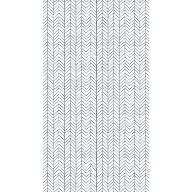 Papel Mural  10 m2