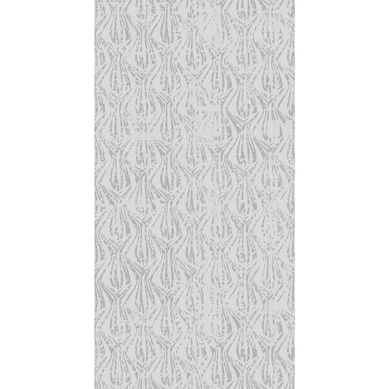 Papel Mural  10 m2