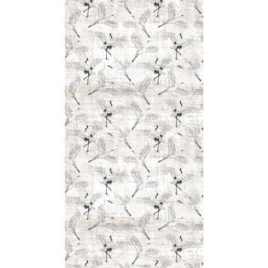 Papel Mural  10 m2