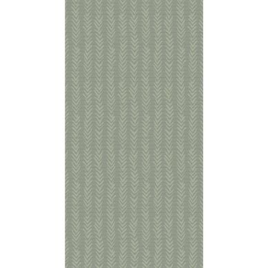 Papel Mural  10 m2