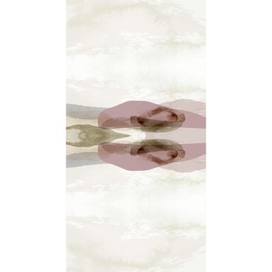 Papel Mural  10 m2