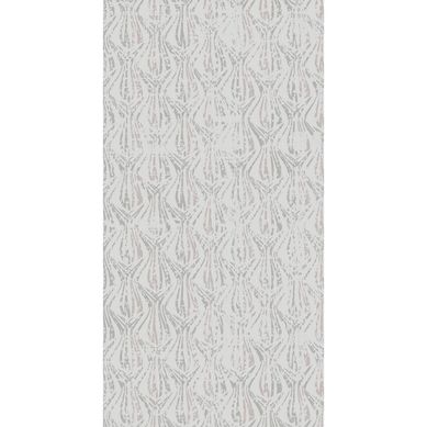 Papel Mural  10 m2
