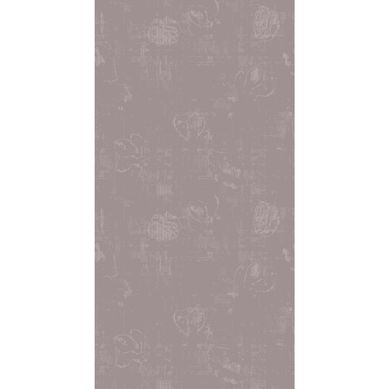 Papel Mural  10 m2