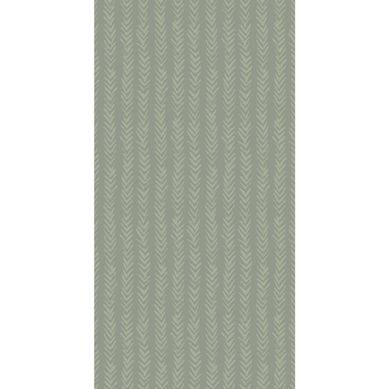 Papel Mural  10 m2