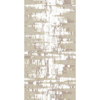 Papel Mural  10 m2