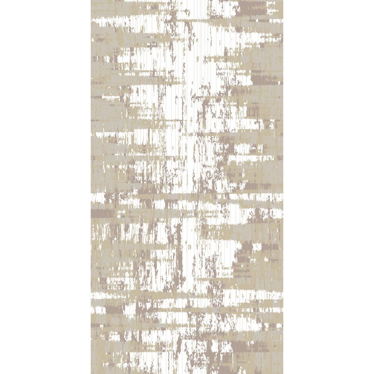 ONEDECO - Papel Mural Lines 3339 10 m2