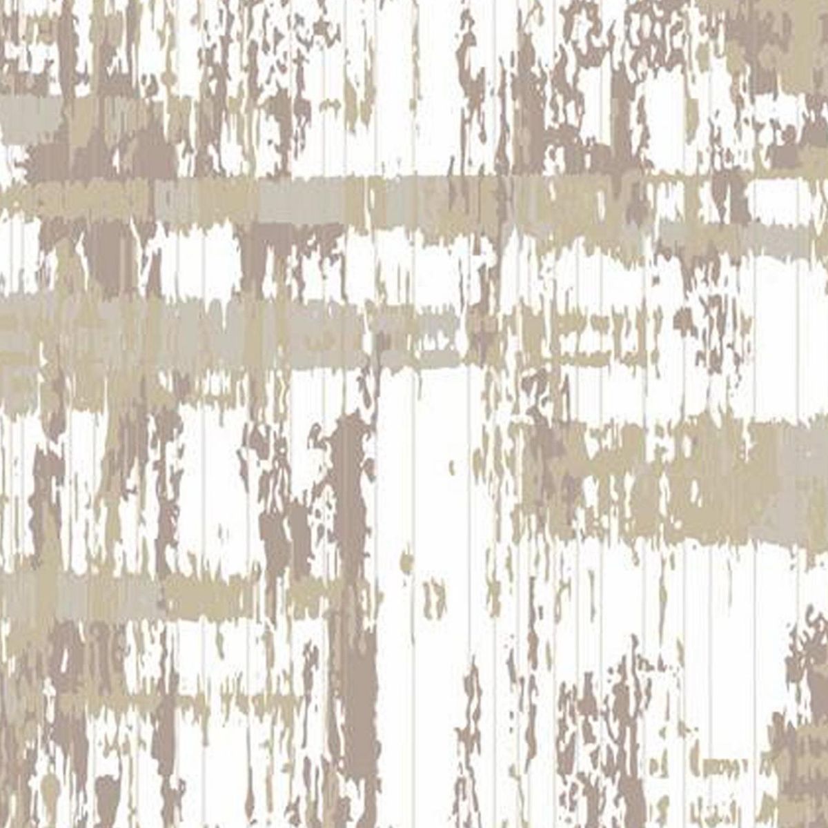 ONEDECO - Papel Mural Lines 3339 10 m2