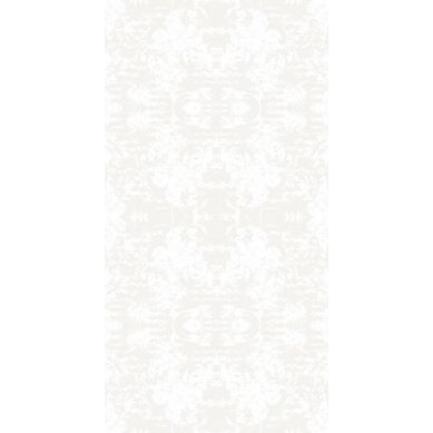 Papel Mural  10 m2