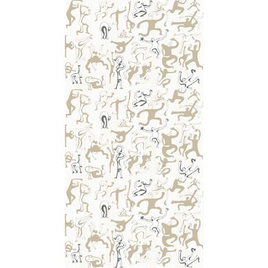 Papel Mural  10 m2