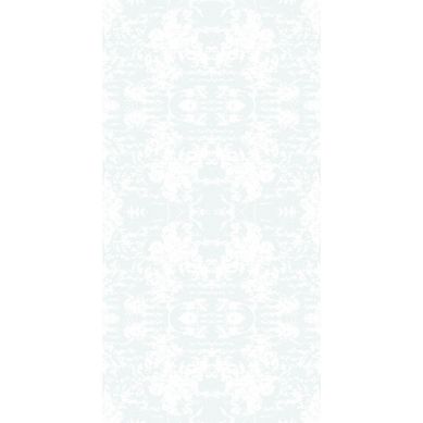 Papel Mural  10 m2