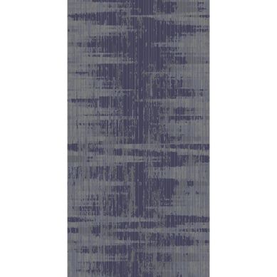 Papel Mural  10 m2
