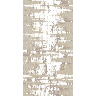 Papel Mural  10 m2