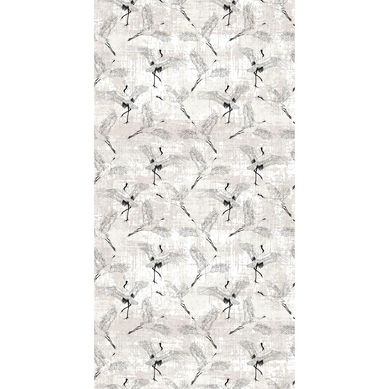 Papel Mural  10 m2