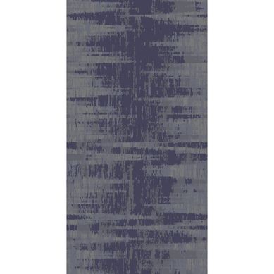 Papel Mural  10 m2