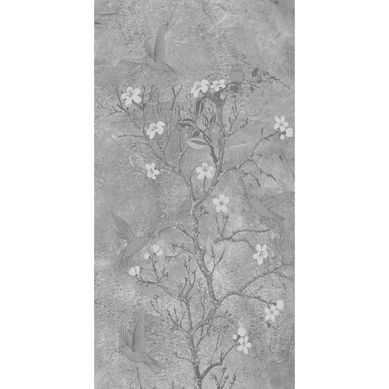 Papel Mural  10 m2
