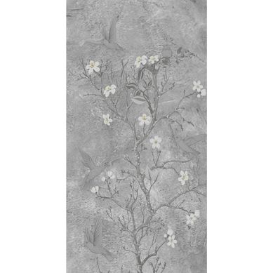 Papel Mural  10 m2