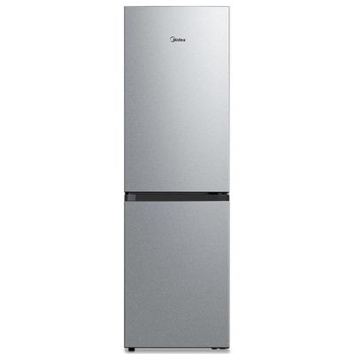 Imagen 2 del producto Refrigerador Bottom Freezer No Frost 259 Litros MDRB379FGF50