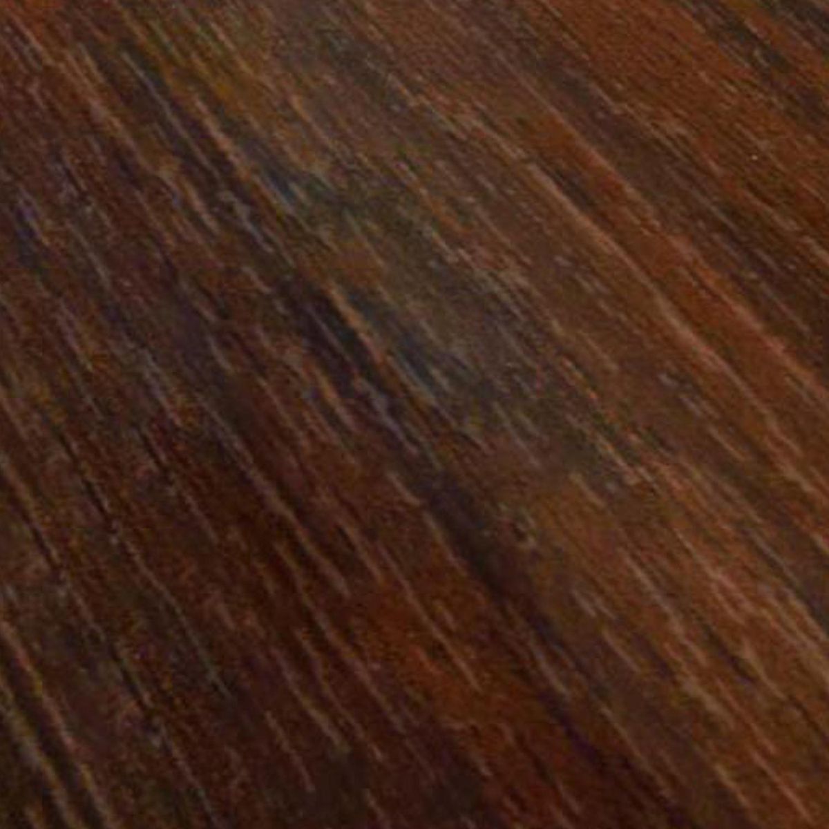 DVP - Cubrejunta desn pro roble osc usa 1m bsa