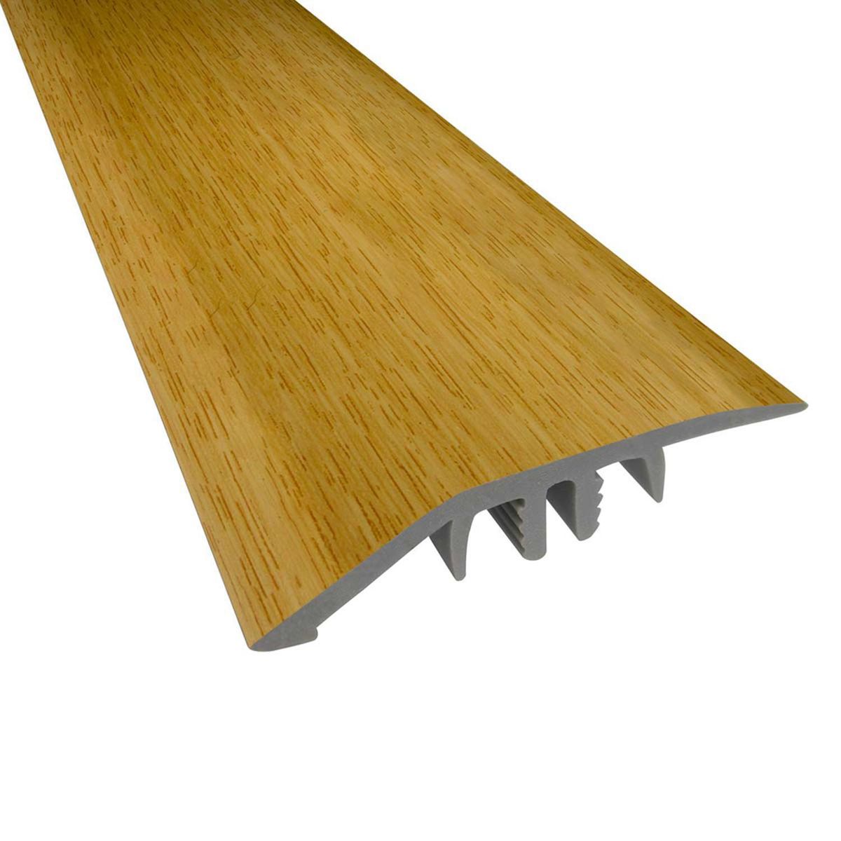 DVP - Cubrejunta Desnivel Pro Haya 1m