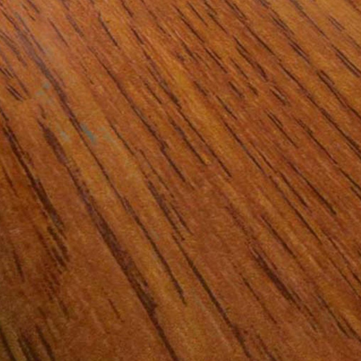 DVP - Cubrejunta desn pro nogal usa 1m