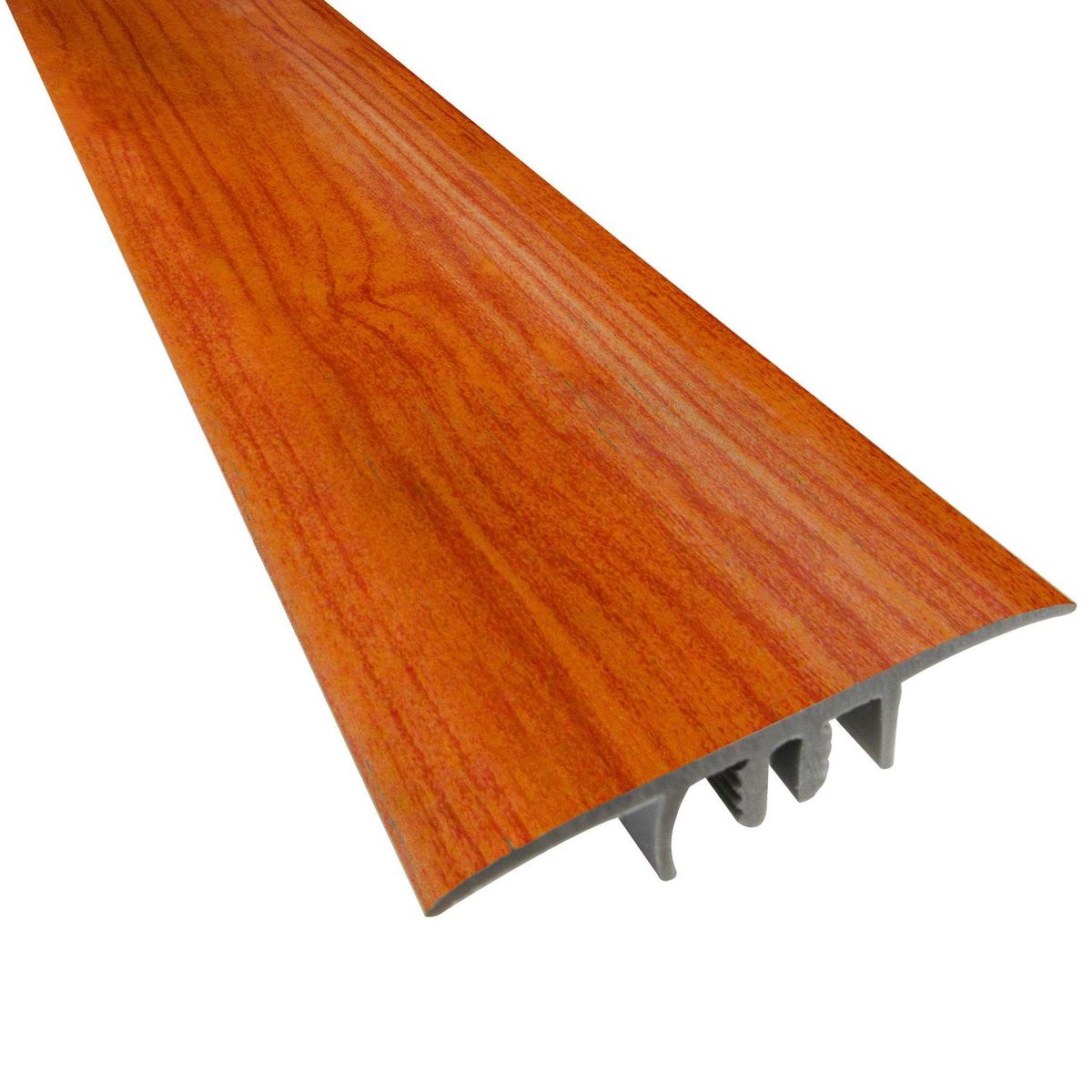 DVP - Cubrejunta plana pro cerezo usa 1m