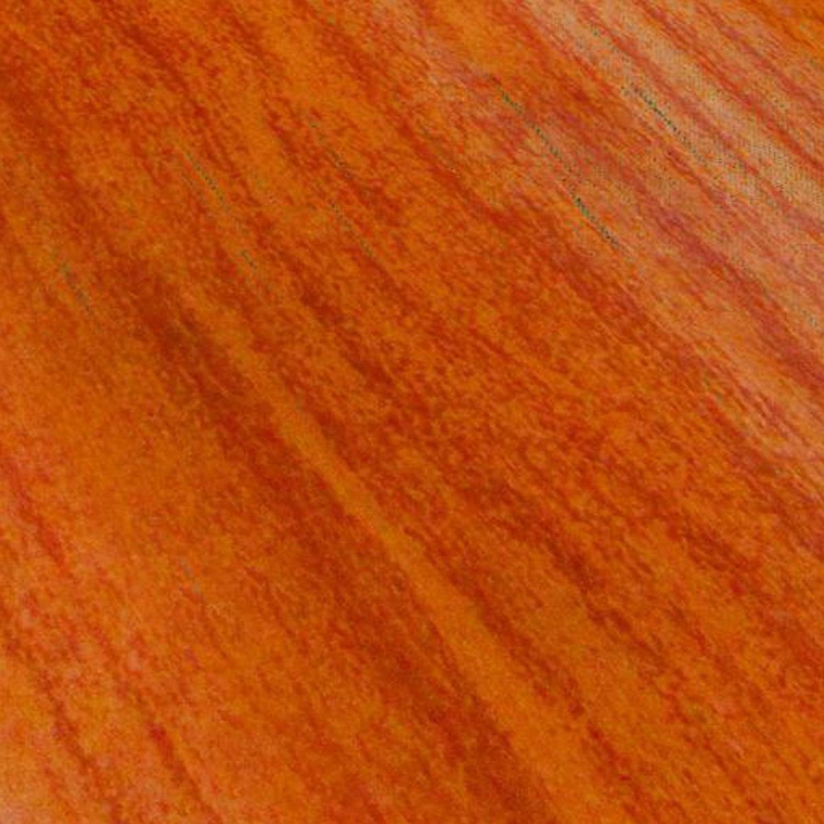 DVP - Cubrejunta plana pro cerezo usa 1m