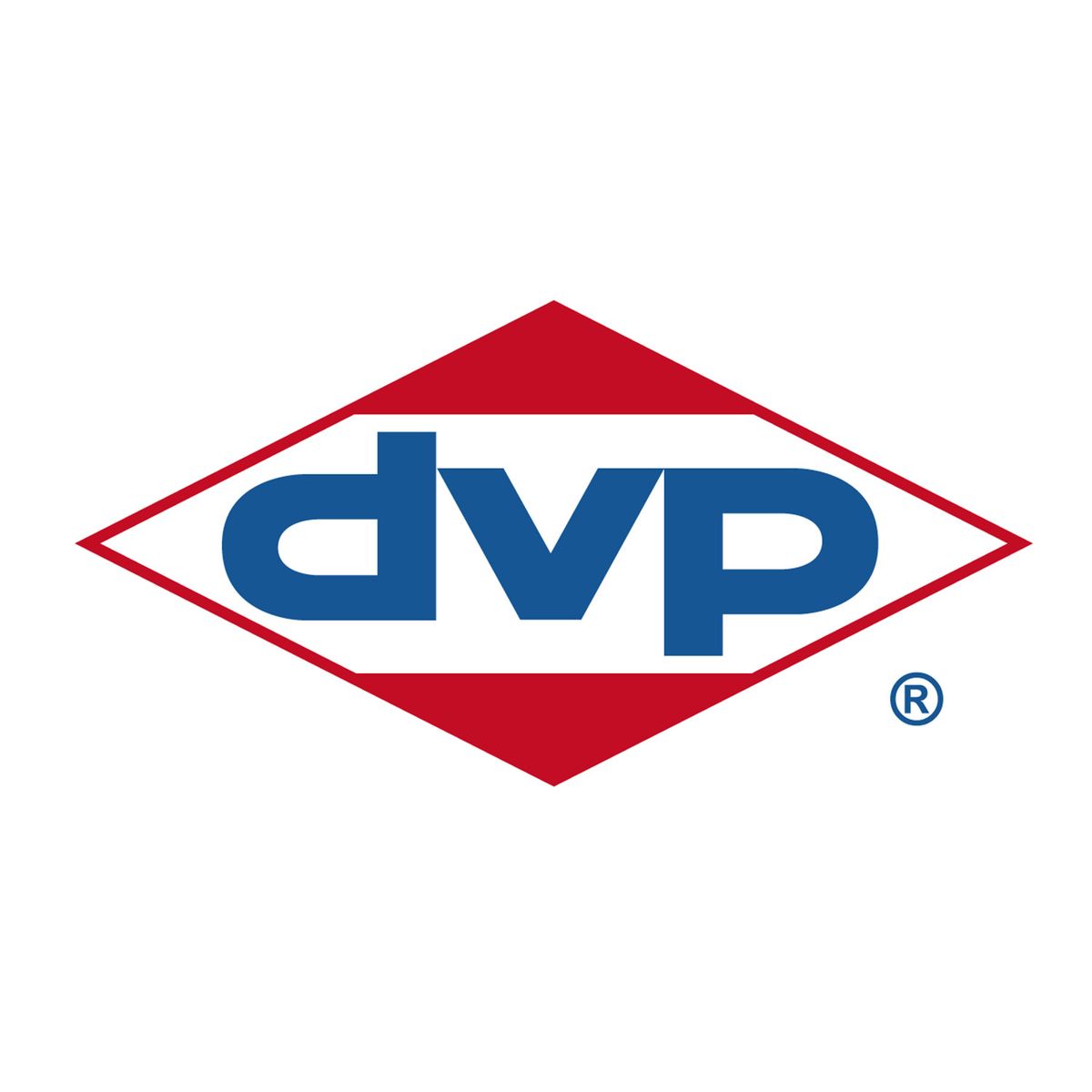 DVP - Cubrejunta desn pro tokio avo usa 1m